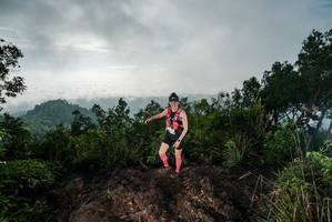 BIB: 
                            <button type="button" onclick="openModal(26410904)" class="btn btn-primary btn-sm float-right btn-popup" data-toggle="modal" data-target=".modal-high-quality">
                        <i class="fas fa-shopping-cart"></i> Add to Cart
                    </button>
                                            <button type="button" onclick="isThisMe(26410904, true)" class="btn btn-success btn-sm float-right btn-popup btn-isme hidden" data-toggle="tooltip" data-placement="bottom" title="นี่คือรูปของคุณใช่ไหม คลิกที่นี่เพื่อเอาเข้าอัลบั้ม">
                        <i class="fas fa-plus"></i> Add to album
                    </button>
                    <button type="button" onclick="isThisMe(26410904, false)" class="btn btn-warning btn-sm float-right btn-popup btn-isnotme hidden">
                        <i class="fas fa-ban"></i> Remove from album
                    </button>