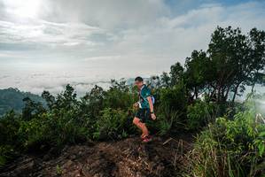 BIB: 
                            <button type="button" onclick="openModal(26410371)" class="btn btn-primary btn-sm float-right btn-popup" data-toggle="modal" data-target=".modal-high-quality">
                        <i class="fas fa-shopping-cart"></i> Add to Cart
                    </button>
                                            <button type="button" onclick="isThisMe(26410371, true)" class="btn btn-success btn-sm float-right btn-popup btn-isme hidden" data-toggle="tooltip" data-placement="bottom" title="นี่คือรูปของคุณใช่ไหม คลิกที่นี่เพื่อเอาเข้าอัลบั้ม">
                        <i class="fas fa-plus"></i> Add to album
                    </button>
                    <button type="button" onclick="isThisMe(26410371, false)" class="btn btn-warning btn-sm float-right btn-popup btn-isnotme hidden">
                        <i class="fas fa-ban"></i> Remove from album
                    </button>