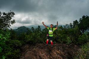 BIB: 
                            <button type="button" onclick="openModal(26411730)" class="btn btn-primary btn-sm float-right btn-popup" data-toggle="modal" data-target=".modal-high-quality">
                        <i class="fas fa-shopping-cart"></i> Add to Cart
                    </button>
                                            <button type="button" onclick="isThisMe(26411730, true)" class="btn btn-success btn-sm float-right btn-popup btn-isme hidden" data-toggle="tooltip" data-placement="bottom" title="นี่คือรูปของคุณใช่ไหม คลิกที่นี่เพื่อเอาเข้าอัลบั้ม">
                        <i class="fas fa-plus"></i> Add to album
                    </button>
                    <button type="button" onclick="isThisMe(26411730, false)" class="btn btn-warning btn-sm float-right btn-popup btn-isnotme hidden">
                        <i class="fas fa-ban"></i> Remove from album
                    </button>