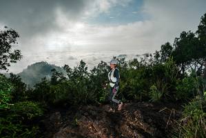 BIB: 
                            <button type="button" onclick="openModal(26409123)" class="btn btn-primary btn-sm float-right btn-popup" data-toggle="modal" data-target=".modal-high-quality">
                        <i class="fas fa-shopping-cart"></i> Add to Cart
                    </button>
                                            <button type="button" onclick="isThisMe(26409123, true)" class="btn btn-success btn-sm float-right btn-popup btn-isme hidden" data-toggle="tooltip" data-placement="bottom" title="นี่คือรูปของคุณใช่ไหม คลิกที่นี่เพื่อเอาเข้าอัลบั้ม">
                        <i class="fas fa-plus"></i> Add to album
                    </button>
                    <button type="button" onclick="isThisMe(26409123, false)" class="btn btn-warning btn-sm float-right btn-popup btn-isnotme hidden">
                        <i class="fas fa-ban"></i> Remove from album
                    </button>