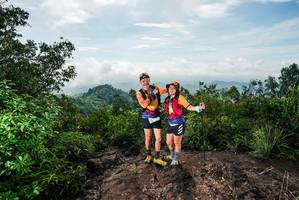 BIB: 
                            <button type="button" onclick="openModal(26413654)" class="btn btn-primary btn-sm float-right btn-popup" data-toggle="modal" data-target=".modal-high-quality">
                        <i class="fas fa-shopping-cart"></i> Add to Cart
                    </button>
                                            <button type="button" onclick="isThisMe(26413654, true)" class="btn btn-success btn-sm float-right btn-popup btn-isme hidden" data-toggle="tooltip" data-placement="bottom" title="นี่คือรูปของคุณใช่ไหม คลิกที่นี่เพื่อเอาเข้าอัลบั้ม">
                        <i class="fas fa-plus"></i> Add to album
                    </button>
                    <button type="button" onclick="isThisMe(26413654, false)" class="btn btn-warning btn-sm float-right btn-popup btn-isnotme hidden">
                        <i class="fas fa-ban"></i> Remove from album
                    </button>