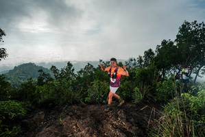 BIB: 
                            <button type="button" onclick="openModal(26410927)" class="btn btn-primary btn-sm float-right btn-popup" data-toggle="modal" data-target=".modal-high-quality">
                        <i class="fas fa-shopping-cart"></i> Add to Cart
                    </button>
                                            <button type="button" onclick="isThisMe(26410927, true)" class="btn btn-success btn-sm float-right btn-popup btn-isme hidden" data-toggle="tooltip" data-placement="bottom" title="นี่คือรูปของคุณใช่ไหม คลิกที่นี่เพื่อเอาเข้าอัลบั้ม">
                        <i class="fas fa-plus"></i> Add to album
                    </button>
                    <button type="button" onclick="isThisMe(26410927, false)" class="btn btn-warning btn-sm float-right btn-popup btn-isnotme hidden">
                        <i class="fas fa-ban"></i> Remove from album
                    </button>