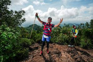 BIB: 
                            <button type="button" onclick="openModal(26414873)" class="btn btn-primary btn-sm float-right btn-popup" data-toggle="modal" data-target=".modal-high-quality">
                        <i class="fas fa-shopping-cart"></i> Add to Cart
                    </button>
                                            <button type="button" onclick="isThisMe(26414873, true)" class="btn btn-success btn-sm float-right btn-popup btn-isme hidden" data-toggle="tooltip" data-placement="bottom" title="นี่คือรูปของคุณใช่ไหม คลิกที่นี่เพื่อเอาเข้าอัลบั้ม">
                        <i class="fas fa-plus"></i> Add to album
                    </button>
                    <button type="button" onclick="isThisMe(26414873, false)" class="btn btn-warning btn-sm float-right btn-popup btn-isnotme hidden">
                        <i class="fas fa-ban"></i> Remove from album
                    </button>