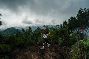 BIB: 
                            <button type="button" onclick="openModal(26411526)" class="btn btn-primary btn-sm float-right btn-popup" data-toggle="modal" data-target=".modal-high-quality">
                        <i class="fas fa-shopping-cart"></i> Add to Cart
                    </button>
                                            <button type="button" onclick="isThisMe(26411526, true)" class="btn btn-success btn-sm float-right btn-popup btn-isme hidden" data-toggle="tooltip" data-placement="bottom" title="นี่คือรูปของคุณใช่ไหม คลิกที่นี่เพื่อเอาเข้าอัลบั้ม">
                        <i class="fas fa-plus"></i> Add to album
                    </button>
                    <button type="button" onclick="isThisMe(26411526, false)" class="btn btn-warning btn-sm float-right btn-popup btn-isnotme hidden">
                        <i class="fas fa-ban"></i> Remove from album
                    </button>