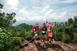 BIB: 
                            <button type="button" onclick="openModal(26414271)" class="btn btn-primary btn-sm float-right btn-popup" data-toggle="modal" data-target=".modal-high-quality">
                        <i class="fas fa-shopping-cart"></i> Add to Cart
                    </button>
                                            <button type="button" onclick="isThisMe(26414271, true)" class="btn btn-success btn-sm float-right btn-popup btn-isme hidden" data-toggle="tooltip" data-placement="bottom" title="นี่คือรูปของคุณใช่ไหม คลิกที่นี่เพื่อเอาเข้าอัลบั้ม">
                        <i class="fas fa-plus"></i> Add to album
                    </button>
                    <button type="button" onclick="isThisMe(26414271, false)" class="btn btn-warning btn-sm float-right btn-popup btn-isnotme hidden">
                        <i class="fas fa-ban"></i> Remove from album
                    </button>