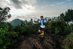 BIB: 
                            <button type="button" onclick="openModal(26408390)" class="btn btn-primary btn-sm float-right btn-popup" data-toggle="modal" data-target=".modal-high-quality">
                        <i class="fas fa-shopping-cart"></i> Add to Cart
                    </button>
                                            <button type="button" onclick="isThisMe(26408390, true)" class="btn btn-success btn-sm float-right btn-popup btn-isme hidden" data-toggle="tooltip" data-placement="bottom" title="นี่คือรูปของคุณใช่ไหม คลิกที่นี่เพื่อเอาเข้าอัลบั้ม">
                        <i class="fas fa-plus"></i> Add to album
                    </button>
                    <button type="button" onclick="isThisMe(26408390, false)" class="btn btn-warning btn-sm float-right btn-popup btn-isnotme hidden">
                        <i class="fas fa-ban"></i> Remove from album
                    </button>