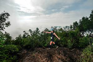 BIB: 
                            <button type="button" onclick="openModal(26409882)" class="btn btn-primary btn-sm float-right btn-popup" data-toggle="modal" data-target=".modal-high-quality">
                        <i class="fas fa-shopping-cart"></i> Add to Cart
                    </button>
                                            <button type="button" onclick="isThisMe(26409882, true)" class="btn btn-success btn-sm float-right btn-popup btn-isme hidden" data-toggle="tooltip" data-placement="bottom" title="นี่คือรูปของคุณใช่ไหม คลิกที่นี่เพื่อเอาเข้าอัลบั้ม">
                        <i class="fas fa-plus"></i> Add to album
                    </button>
                    <button type="button" onclick="isThisMe(26409882, false)" class="btn btn-warning btn-sm float-right btn-popup btn-isnotme hidden">
                        <i class="fas fa-ban"></i> Remove from album
                    </button>