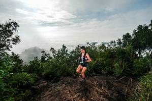 BIB: 
                            <button type="button" onclick="openModal(26410007)" class="btn btn-primary btn-sm float-right btn-popup" data-toggle="modal" data-target=".modal-high-quality">
                        <i class="fas fa-shopping-cart"></i> Add to Cart
                    </button>
                                            <button type="button" onclick="isThisMe(26410007, true)" class="btn btn-success btn-sm float-right btn-popup btn-isme hidden" data-toggle="tooltip" data-placement="bottom" title="นี่คือรูปของคุณใช่ไหม คลิกที่นี่เพื่อเอาเข้าอัลบั้ม">
                        <i class="fas fa-plus"></i> Add to album
                    </button>
                    <button type="button" onclick="isThisMe(26410007, false)" class="btn btn-warning btn-sm float-right btn-popup btn-isnotme hidden">
                        <i class="fas fa-ban"></i> Remove from album
                    </button>