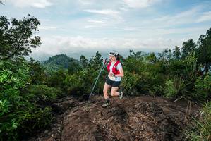 BIB: 
                            <button type="button" onclick="openModal(26413568)" class="btn btn-primary btn-sm float-right btn-popup" data-toggle="modal" data-target=".modal-high-quality">
                        <i class="fas fa-shopping-cart"></i> Add to Cart
                    </button>
                                            <button type="button" onclick="isThisMe(26413568, true)" class="btn btn-success btn-sm float-right btn-popup btn-isme hidden" data-toggle="tooltip" data-placement="bottom" title="นี่คือรูปของคุณใช่ไหม คลิกที่นี่เพื่อเอาเข้าอัลบั้ม">
                        <i class="fas fa-plus"></i> Add to album
                    </button>
                    <button type="button" onclick="isThisMe(26413568, false)" class="btn btn-warning btn-sm float-right btn-popup btn-isnotme hidden">
                        <i class="fas fa-ban"></i> Remove from album
                    </button>