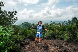 BIB: 
                            <button type="button" onclick="openModal(26414781)" class="btn btn-primary btn-sm float-right btn-popup" data-toggle="modal" data-target=".modal-high-quality">
                        <i class="fas fa-shopping-cart"></i> Add to Cart
                    </button>
                                            <button type="button" onclick="isThisMe(26414781, true)" class="btn btn-success btn-sm float-right btn-popup btn-isme hidden" data-toggle="tooltip" data-placement="bottom" title="นี่คือรูปของคุณใช่ไหม คลิกที่นี่เพื่อเอาเข้าอัลบั้ม">
                        <i class="fas fa-plus"></i> Add to album
                    </button>
                    <button type="button" onclick="isThisMe(26414781, false)" class="btn btn-warning btn-sm float-right btn-popup btn-isnotme hidden">
                        <i class="fas fa-ban"></i> Remove from album
                    </button>