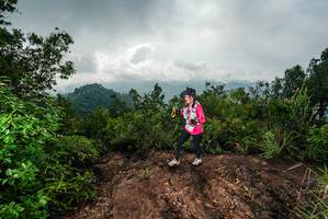 BIB: 
                            <button type="button" onclick="openModal(26411830)" class="btn btn-primary btn-sm float-right btn-popup" data-toggle="modal" data-target=".modal-high-quality">
                        <i class="fas fa-shopping-cart"></i> Add to Cart
                    </button>
                                            <button type="button" onclick="isThisMe(26411830, true)" class="btn btn-success btn-sm float-right btn-popup btn-isme hidden" data-toggle="tooltip" data-placement="bottom" title="นี่คือรูปของคุณใช่ไหม คลิกที่นี่เพื่อเอาเข้าอัลบั้ม">
                        <i class="fas fa-plus"></i> Add to album
                    </button>
                    <button type="button" onclick="isThisMe(26411830, false)" class="btn btn-warning btn-sm float-right btn-popup btn-isnotme hidden">
                        <i class="fas fa-ban"></i> Remove from album
                    </button>