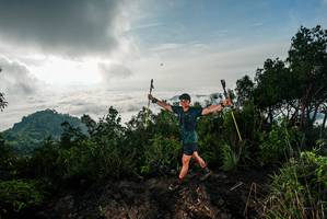 BIB: 
                            <button type="button" onclick="openModal(26408805)" class="btn btn-primary btn-sm float-right btn-popup" data-toggle="modal" data-target=".modal-high-quality">
                        <i class="fas fa-shopping-cart"></i> Add to Cart
                    </button>
                                            <button type="button" onclick="isThisMe(26408805, true)" class="btn btn-success btn-sm float-right btn-popup btn-isme hidden" data-toggle="tooltip" data-placement="bottom" title="นี่คือรูปของคุณใช่ไหม คลิกที่นี่เพื่อเอาเข้าอัลบั้ม">
                        <i class="fas fa-plus"></i> Add to album
                    </button>
                    <button type="button" onclick="isThisMe(26408805, false)" class="btn btn-warning btn-sm float-right btn-popup btn-isnotme hidden">
                        <i class="fas fa-ban"></i> Remove from album
                    </button>