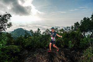 BIB: 
                            <button type="button" onclick="openModal(26408456)" class="btn btn-primary btn-sm float-right btn-popup" data-toggle="modal" data-target=".modal-high-quality">
                        <i class="fas fa-shopping-cart"></i> Add to Cart
                    </button>
                                            <button type="button" onclick="isThisMe(26408456, true)" class="btn btn-success btn-sm float-right btn-popup btn-isme hidden" data-toggle="tooltip" data-placement="bottom" title="นี่คือรูปของคุณใช่ไหม คลิกที่นี่เพื่อเอาเข้าอัลบั้ม">
                        <i class="fas fa-plus"></i> Add to album
                    </button>
                    <button type="button" onclick="isThisMe(26408456, false)" class="btn btn-warning btn-sm float-right btn-popup btn-isnotme hidden">
                        <i class="fas fa-ban"></i> Remove from album
                    </button>