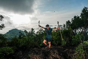 BIB: 
                            <button type="button" onclick="openModal(26408806)" class="btn btn-primary btn-sm float-right btn-popup" data-toggle="modal" data-target=".modal-high-quality">
                        <i class="fas fa-shopping-cart"></i> Add to Cart
                    </button>
                                            <button type="button" onclick="isThisMe(26408806, true)" class="btn btn-success btn-sm float-right btn-popup btn-isme hidden" data-toggle="tooltip" data-placement="bottom" title="นี่คือรูปของคุณใช่ไหม คลิกที่นี่เพื่อเอาเข้าอัลบั้ม">
                        <i class="fas fa-plus"></i> Add to album
                    </button>
                    <button type="button" onclick="isThisMe(26408806, false)" class="btn btn-warning btn-sm float-right btn-popup btn-isnotme hidden">
                        <i class="fas fa-ban"></i> Remove from album
                    </button>