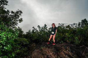 BIB: 
                            <button type="button" onclick="openModal(26409506)" class="btn btn-primary btn-sm float-right btn-popup" data-toggle="modal" data-target=".modal-high-quality">
                        <i class="fas fa-shopping-cart"></i> Add to Cart
                    </button>
                                            <button type="button" onclick="isThisMe(26409506, true)" class="btn btn-success btn-sm float-right btn-popup btn-isme hidden" data-toggle="tooltip" data-placement="bottom" title="นี่คือรูปของคุณใช่ไหม คลิกที่นี่เพื่อเอาเข้าอัลบั้ม">
                        <i class="fas fa-plus"></i> Add to album
                    </button>
                    <button type="button" onclick="isThisMe(26409506, false)" class="btn btn-warning btn-sm float-right btn-popup btn-isnotme hidden">
                        <i class="fas fa-ban"></i> Remove from album
                    </button>