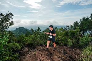 BIB: 
                            <button type="button" onclick="openModal(26412613)" class="btn btn-primary btn-sm float-right btn-popup" data-toggle="modal" data-target=".modal-high-quality">
                        <i class="fas fa-shopping-cart"></i> Add to Cart
                    </button>
                                            <button type="button" onclick="isThisMe(26412613, true)" class="btn btn-success btn-sm float-right btn-popup btn-isme hidden" data-toggle="tooltip" data-placement="bottom" title="นี่คือรูปของคุณใช่ไหม คลิกที่นี่เพื่อเอาเข้าอัลบั้ม">
                        <i class="fas fa-plus"></i> Add to album
                    </button>
                    <button type="button" onclick="isThisMe(26412613, false)" class="btn btn-warning btn-sm float-right btn-popup btn-isnotme hidden">
                        <i class="fas fa-ban"></i> Remove from album
                    </button>