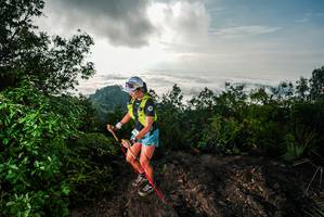 BIB: 
                            <button type="button" onclick="openModal(26408565)" class="btn btn-primary btn-sm float-right btn-popup" data-toggle="modal" data-target=".modal-high-quality">
                        <i class="fas fa-shopping-cart"></i> Add to Cart
                    </button>
                                            <button type="button" onclick="isThisMe(26408565, true)" class="btn btn-success btn-sm float-right btn-popup btn-isme hidden" data-toggle="tooltip" data-placement="bottom" title="นี่คือรูปของคุณใช่ไหม คลิกที่นี่เพื่อเอาเข้าอัลบั้ม">
                        <i class="fas fa-plus"></i> Add to album
                    </button>
                    <button type="button" onclick="isThisMe(26408565, false)" class="btn btn-warning btn-sm float-right btn-popup btn-isnotme hidden">
                        <i class="fas fa-ban"></i> Remove from album
                    </button>