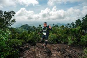 BIB: 
                            <button type="button" onclick="openModal(26414823)" class="btn btn-primary btn-sm float-right btn-popup" data-toggle="modal" data-target=".modal-high-quality">
                        <i class="fas fa-shopping-cart"></i> Add to Cart
                    </button>
                                            <button type="button" onclick="isThisMe(26414823, true)" class="btn btn-success btn-sm float-right btn-popup btn-isme hidden" data-toggle="tooltip" data-placement="bottom" title="นี่คือรูปของคุณใช่ไหม คลิกที่นี่เพื่อเอาเข้าอัลบั้ม">
                        <i class="fas fa-plus"></i> Add to album
                    </button>
                    <button type="button" onclick="isThisMe(26414823, false)" class="btn btn-warning btn-sm float-right btn-popup btn-isnotme hidden">
                        <i class="fas fa-ban"></i> Remove from album
                    </button>