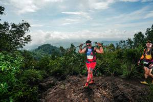 BIB: 
                            <button type="button" onclick="openModal(26413633)" class="btn btn-primary btn-sm float-right btn-popup" data-toggle="modal" data-target=".modal-high-quality">
                        <i class="fas fa-shopping-cart"></i> Add to Cart
                    </button>
                                            <button type="button" onclick="isThisMe(26413633, true)" class="btn btn-success btn-sm float-right btn-popup btn-isme hidden" data-toggle="tooltip" data-placement="bottom" title="นี่คือรูปของคุณใช่ไหม คลิกที่นี่เพื่อเอาเข้าอัลบั้ม">
                        <i class="fas fa-plus"></i> Add to album
                    </button>
                    <button type="button" onclick="isThisMe(26413633, false)" class="btn btn-warning btn-sm float-right btn-popup btn-isnotme hidden">
                        <i class="fas fa-ban"></i> Remove from album
                    </button>