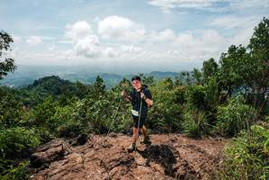 BIB: 
                            <button type="button" onclick="openModal(26415660)" class="btn btn-primary btn-sm float-right btn-popup" data-toggle="modal" data-target=".modal-high-quality">
                        <i class="fas fa-shopping-cart"></i> Add to Cart
                    </button>
                                            <button type="button" onclick="isThisMe(26415660, true)" class="btn btn-success btn-sm float-right btn-popup btn-isme hidden" data-toggle="tooltip" data-placement="bottom" title="นี่คือรูปของคุณใช่ไหม คลิกที่นี่เพื่อเอาเข้าอัลบั้ม">
                        <i class="fas fa-plus"></i> Add to album
                    </button>
                    <button type="button" onclick="isThisMe(26415660, false)" class="btn btn-warning btn-sm float-right btn-popup btn-isnotme hidden">
                        <i class="fas fa-ban"></i> Remove from album
                    </button>