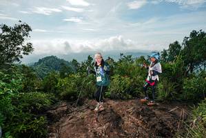 BIB: 
                            <button type="button" onclick="openModal(26412432)" class="btn btn-primary btn-sm float-right btn-popup" data-toggle="modal" data-target=".modal-high-quality">
                        <i class="fas fa-shopping-cart"></i> Add to Cart
                    </button>
                                            <button type="button" onclick="isThisMe(26412432, true)" class="btn btn-success btn-sm float-right btn-popup btn-isme hidden" data-toggle="tooltip" data-placement="bottom" title="นี่คือรูปของคุณใช่ไหม คลิกที่นี่เพื่อเอาเข้าอัลบั้ม">
                        <i class="fas fa-plus"></i> Add to album
                    </button>
                    <button type="button" onclick="isThisMe(26412432, false)" class="btn btn-warning btn-sm float-right btn-popup btn-isnotme hidden">
                        <i class="fas fa-ban"></i> Remove from album
                    </button>