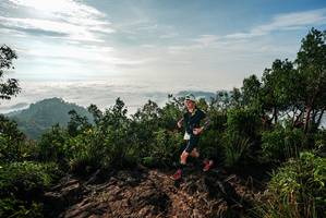 BIB: 
                            <button type="button" onclick="openModal(26408012)" class="btn btn-primary btn-sm float-right btn-popup" data-toggle="modal" data-target=".modal-high-quality">
                        <i class="fas fa-shopping-cart"></i> Add to Cart
                    </button>
                                            <button type="button" onclick="isThisMe(26408012, true)" class="btn btn-success btn-sm float-right btn-popup btn-isme hidden" data-toggle="tooltip" data-placement="bottom" title="นี่คือรูปของคุณใช่ไหม คลิกที่นี่เพื่อเอาเข้าอัลบั้ม">
                        <i class="fas fa-plus"></i> Add to album
                    </button>
                    <button type="button" onclick="isThisMe(26408012, false)" class="btn btn-warning btn-sm float-right btn-popup btn-isnotme hidden">
                        <i class="fas fa-ban"></i> Remove from album
                    </button>