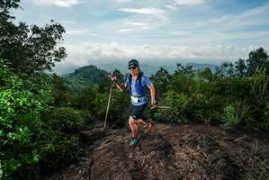 BIB: 
                            <button type="button" onclick="openModal(26413536)" class="btn btn-primary btn-sm float-right btn-popup" data-toggle="modal" data-target=".modal-high-quality">
                        <i class="fas fa-shopping-cart"></i> Add to Cart
                    </button>
                                            <button type="button" onclick="isThisMe(26413536, true)" class="btn btn-success btn-sm float-right btn-popup btn-isme hidden" data-toggle="tooltip" data-placement="bottom" title="นี่คือรูปของคุณใช่ไหม คลิกที่นี่เพื่อเอาเข้าอัลบั้ม">
                        <i class="fas fa-plus"></i> Add to album
                    </button>
                    <button type="button" onclick="isThisMe(26413536, false)" class="btn btn-warning btn-sm float-right btn-popup btn-isnotme hidden">
                        <i class="fas fa-ban"></i> Remove from album
                    </button>