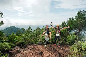 BIB: 
                            <button type="button" onclick="openModal(26412018)" class="btn btn-primary btn-sm float-right btn-popup" data-toggle="modal" data-target=".modal-high-quality">
                        <i class="fas fa-shopping-cart"></i> Add to Cart
                    </button>
                                            <button type="button" onclick="isThisMe(26412018, true)" class="btn btn-success btn-sm float-right btn-popup btn-isme hidden" data-toggle="tooltip" data-placement="bottom" title="นี่คือรูปของคุณใช่ไหม คลิกที่นี่เพื่อเอาเข้าอัลบั้ม">
                        <i class="fas fa-plus"></i> Add to album
                    </button>
                    <button type="button" onclick="isThisMe(26412018, false)" class="btn btn-warning btn-sm float-right btn-popup btn-isnotme hidden">
                        <i class="fas fa-ban"></i> Remove from album
                    </button>