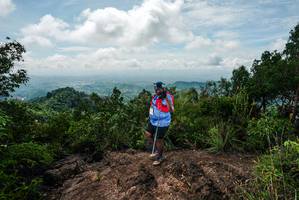 BIB: 
                            <button type="button" onclick="openModal(26416147)" class="btn btn-primary btn-sm float-right btn-popup" data-toggle="modal" data-target=".modal-high-quality">
                        <i class="fas fa-shopping-cart"></i> Add to Cart
                    </button>
                                            <button type="button" onclick="isThisMe(26416147, true)" class="btn btn-success btn-sm float-right btn-popup btn-isme hidden" data-toggle="tooltip" data-placement="bottom" title="นี่คือรูปของคุณใช่ไหม คลิกที่นี่เพื่อเอาเข้าอัลบั้ม">
                        <i class="fas fa-plus"></i> Add to album
                    </button>
                    <button type="button" onclick="isThisMe(26416147, false)" class="btn btn-warning btn-sm float-right btn-popup btn-isnotme hidden">
                        <i class="fas fa-ban"></i> Remove from album
                    </button>