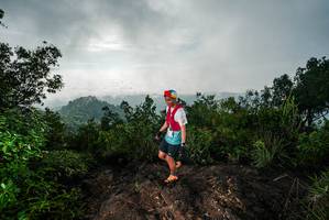 BIB: 
                            <button type="button" onclick="openModal(26410922)" class="btn btn-primary btn-sm float-right btn-popup" data-toggle="modal" data-target=".modal-high-quality">
                        <i class="fas fa-shopping-cart"></i> Add to Cart
                    </button>
                                            <button type="button" onclick="isThisMe(26410922, true)" class="btn btn-success btn-sm float-right btn-popup btn-isme hidden" data-toggle="tooltip" data-placement="bottom" title="นี่คือรูปของคุณใช่ไหม คลิกที่นี่เพื่อเอาเข้าอัลบั้ม">
                        <i class="fas fa-plus"></i> Add to album
                    </button>
                    <button type="button" onclick="isThisMe(26410922, false)" class="btn btn-warning btn-sm float-right btn-popup btn-isnotme hidden">
                        <i class="fas fa-ban"></i> Remove from album
                    </button>