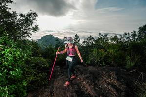 BIB: 
                            <button type="button" onclick="openModal(26408591)" class="btn btn-primary btn-sm float-right btn-popup" data-toggle="modal" data-target=".modal-high-quality">
                        <i class="fas fa-shopping-cart"></i> Add to Cart
                    </button>
                                            <button type="button" onclick="isThisMe(26408591, true)" class="btn btn-success btn-sm float-right btn-popup btn-isme hidden" data-toggle="tooltip" data-placement="bottom" title="นี่คือรูปของคุณใช่ไหม คลิกที่นี่เพื่อเอาเข้าอัลบั้ม">
                        <i class="fas fa-plus"></i> Add to album
                    </button>
                    <button type="button" onclick="isThisMe(26408591, false)" class="btn btn-warning btn-sm float-right btn-popup btn-isnotme hidden">
                        <i class="fas fa-ban"></i> Remove from album
                    </button>