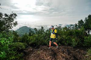 BIB: 
                            <button type="button" onclick="openModal(26410254)" class="btn btn-primary btn-sm float-right btn-popup" data-toggle="modal" data-target=".modal-high-quality">
                        <i class="fas fa-shopping-cart"></i> Add to Cart
                    </button>
                                            <button type="button" onclick="isThisMe(26410254, true)" class="btn btn-success btn-sm float-right btn-popup btn-isme hidden" data-toggle="tooltip" data-placement="bottom" title="นี่คือรูปของคุณใช่ไหม คลิกที่นี่เพื่อเอาเข้าอัลบั้ม">
                        <i class="fas fa-plus"></i> Add to album
                    </button>
                    <button type="button" onclick="isThisMe(26410254, false)" class="btn btn-warning btn-sm float-right btn-popup btn-isnotme hidden">
                        <i class="fas fa-ban"></i> Remove from album
                    </button>