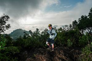 BIB: 
                            <button type="button" onclick="openModal(26409038)" class="btn btn-primary btn-sm float-right btn-popup" data-toggle="modal" data-target=".modal-high-quality">
                        <i class="fas fa-shopping-cart"></i> Add to Cart
                    </button>
                                            <button type="button" onclick="isThisMe(26409038, true)" class="btn btn-success btn-sm float-right btn-popup btn-isme hidden" data-toggle="tooltip" data-placement="bottom" title="นี่คือรูปของคุณใช่ไหม คลิกที่นี่เพื่อเอาเข้าอัลบั้ม">
                        <i class="fas fa-plus"></i> Add to album
                    </button>
                    <button type="button" onclick="isThisMe(26409038, false)" class="btn btn-warning btn-sm float-right btn-popup btn-isnotme hidden">
                        <i class="fas fa-ban"></i> Remove from album
                    </button>