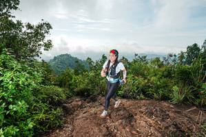 BIB: 
                            <button type="button" onclick="openModal(26411976)" class="btn btn-primary btn-sm float-right btn-popup" data-toggle="modal" data-target=".modal-high-quality">
                        <i class="fas fa-shopping-cart"></i> Add to Cart
                    </button>
                                            <button type="button" onclick="isThisMe(26411976, true)" class="btn btn-success btn-sm float-right btn-popup btn-isme hidden" data-toggle="tooltip" data-placement="bottom" title="นี่คือรูปของคุณใช่ไหม คลิกที่นี่เพื่อเอาเข้าอัลบั้ม">
                        <i class="fas fa-plus"></i> Add to album
                    </button>
                    <button type="button" onclick="isThisMe(26411976, false)" class="btn btn-warning btn-sm float-right btn-popup btn-isnotme hidden">
                        <i class="fas fa-ban"></i> Remove from album
                    </button>