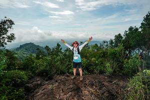 BIB: 
                            <button type="button" onclick="openModal(26413226)" class="btn btn-primary btn-sm float-right btn-popup" data-toggle="modal" data-target=".modal-high-quality">
                        <i class="fas fa-shopping-cart"></i> Add to Cart
                    </button>
                                            <button type="button" onclick="isThisMe(26413226, true)" class="btn btn-success btn-sm float-right btn-popup btn-isme hidden" data-toggle="tooltip" data-placement="bottom" title="นี่คือรูปของคุณใช่ไหม คลิกที่นี่เพื่อเอาเข้าอัลบั้ม">
                        <i class="fas fa-plus"></i> Add to album
                    </button>
                    <button type="button" onclick="isThisMe(26413226, false)" class="btn btn-warning btn-sm float-right btn-popup btn-isnotme hidden">
                        <i class="fas fa-ban"></i> Remove from album
                    </button>