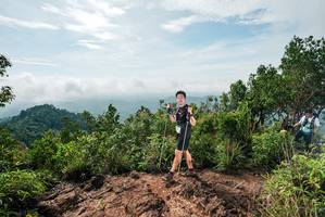 BIB: 
                            <button type="button" onclick="openModal(26412860)" class="btn btn-primary btn-sm float-right btn-popup" data-toggle="modal" data-target=".modal-high-quality">
                        <i class="fas fa-shopping-cart"></i> Add to Cart
                    </button>
                                            <button type="button" onclick="isThisMe(26412860, true)" class="btn btn-success btn-sm float-right btn-popup btn-isme hidden" data-toggle="tooltip" data-placement="bottom" title="นี่คือรูปของคุณใช่ไหม คลิกที่นี่เพื่อเอาเข้าอัลบั้ม">
                        <i class="fas fa-plus"></i> Add to album
                    </button>
                    <button type="button" onclick="isThisMe(26412860, false)" class="btn btn-warning btn-sm float-right btn-popup btn-isnotme hidden">
                        <i class="fas fa-ban"></i> Remove from album
                    </button>