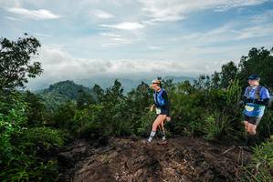 BIB: 
                            <button type="button" onclick="openModal(26413366)" class="btn btn-primary btn-sm float-right btn-popup" data-toggle="modal" data-target=".modal-high-quality">
                        <i class="fas fa-shopping-cart"></i> Add to Cart
                    </button>
                                            <button type="button" onclick="isThisMe(26413366, true)" class="btn btn-success btn-sm float-right btn-popup btn-isme hidden" data-toggle="tooltip" data-placement="bottom" title="นี่คือรูปของคุณใช่ไหม คลิกที่นี่เพื่อเอาเข้าอัลบั้ม">
                        <i class="fas fa-plus"></i> Add to album
                    </button>
                    <button type="button" onclick="isThisMe(26413366, false)" class="btn btn-warning btn-sm float-right btn-popup btn-isnotme hidden">
                        <i class="fas fa-ban"></i> Remove from album
                    </button>