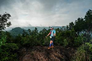 BIB: 
                            <button type="button" onclick="openModal(26411027)" class="btn btn-primary btn-sm float-right btn-popup" data-toggle="modal" data-target=".modal-high-quality">
                        <i class="fas fa-shopping-cart"></i> Add to Cart
                    </button>
                                            <button type="button" onclick="isThisMe(26411027, true)" class="btn btn-success btn-sm float-right btn-popup btn-isme hidden" data-toggle="tooltip" data-placement="bottom" title="นี่คือรูปของคุณใช่ไหม คลิกที่นี่เพื่อเอาเข้าอัลบั้ม">
                        <i class="fas fa-plus"></i> Add to album
                    </button>
                    <button type="button" onclick="isThisMe(26411027, false)" class="btn btn-warning btn-sm float-right btn-popup btn-isnotme hidden">
                        <i class="fas fa-ban"></i> Remove from album
                    </button>