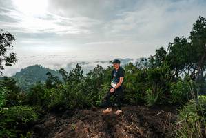 BIB: 
                            <button type="button" onclick="openModal(26410454)" class="btn btn-primary btn-sm float-right btn-popup" data-toggle="modal" data-target=".modal-high-quality">
                        <i class="fas fa-shopping-cart"></i> Add to Cart
                    </button>
                                            <button type="button" onclick="isThisMe(26410454, true)" class="btn btn-success btn-sm float-right btn-popup btn-isme hidden" data-toggle="tooltip" data-placement="bottom" title="นี่คือรูปของคุณใช่ไหม คลิกที่นี่เพื่อเอาเข้าอัลบั้ม">
                        <i class="fas fa-plus"></i> Add to album
                    </button>
                    <button type="button" onclick="isThisMe(26410454, false)" class="btn btn-warning btn-sm float-right btn-popup btn-isnotme hidden">
                        <i class="fas fa-ban"></i> Remove from album
                    </button>