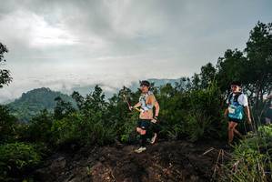 BIB: 
                            <button type="button" onclick="openModal(26410705)" class="btn btn-primary btn-sm float-right btn-popup" data-toggle="modal" data-target=".modal-high-quality">
                        <i class="fas fa-shopping-cart"></i> Add to Cart
                    </button>
                                            <button type="button" onclick="isThisMe(26410705, true)" class="btn btn-success btn-sm float-right btn-popup btn-isme hidden" data-toggle="tooltip" data-placement="bottom" title="นี่คือรูปของคุณใช่ไหม คลิกที่นี่เพื่อเอาเข้าอัลบั้ม">
                        <i class="fas fa-plus"></i> Add to album
                    </button>
                    <button type="button" onclick="isThisMe(26410705, false)" class="btn btn-warning btn-sm float-right btn-popup btn-isnotme hidden">
                        <i class="fas fa-ban"></i> Remove from album
                    </button>