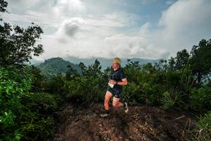 BIB: 
                            <button type="button" onclick="openModal(26411321)" class="btn btn-primary btn-sm float-right btn-popup" data-toggle="modal" data-target=".modal-high-quality">
                        <i class="fas fa-shopping-cart"></i> Add to Cart
                    </button>
                                            <button type="button" onclick="isThisMe(26411321, true)" class="btn btn-success btn-sm float-right btn-popup btn-isme hidden" data-toggle="tooltip" data-placement="bottom" title="นี่คือรูปของคุณใช่ไหม คลิกที่นี่เพื่อเอาเข้าอัลบั้ม">
                        <i class="fas fa-plus"></i> Add to album
                    </button>
                    <button type="button" onclick="isThisMe(26411321, false)" class="btn btn-warning btn-sm float-right btn-popup btn-isnotme hidden">
                        <i class="fas fa-ban"></i> Remove from album
                    </button>