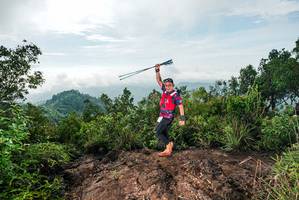 BIB: 
                            <button type="button" onclick="openModal(26412132)" class="btn btn-primary btn-sm float-right btn-popup" data-toggle="modal" data-target=".modal-high-quality">
                        <i class="fas fa-shopping-cart"></i> Add to Cart
                    </button>
                                            <button type="button" onclick="isThisMe(26412132, true)" class="btn btn-success btn-sm float-right btn-popup btn-isme hidden" data-toggle="tooltip" data-placement="bottom" title="นี่คือรูปของคุณใช่ไหม คลิกที่นี่เพื่อเอาเข้าอัลบั้ม">
                        <i class="fas fa-plus"></i> Add to album
                    </button>
                    <button type="button" onclick="isThisMe(26412132, false)" class="btn btn-warning btn-sm float-right btn-popup btn-isnotme hidden">
                        <i class="fas fa-ban"></i> Remove from album
                    </button>