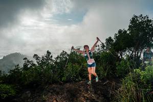 BIB: 
                            <button type="button" onclick="openModal(26409187)" class="btn btn-primary btn-sm float-right btn-popup" data-toggle="modal" data-target=".modal-high-quality">
                        <i class="fas fa-shopping-cart"></i> Add to Cart
                    </button>
                                            <button type="button" onclick="isThisMe(26409187, true)" class="btn btn-success btn-sm float-right btn-popup btn-isme hidden" data-toggle="tooltip" data-placement="bottom" title="นี่คือรูปของคุณใช่ไหม คลิกที่นี่เพื่อเอาเข้าอัลบั้ม">
                        <i class="fas fa-plus"></i> Add to album
                    </button>
                    <button type="button" onclick="isThisMe(26409187, false)" class="btn btn-warning btn-sm float-right btn-popup btn-isnotme hidden">
                        <i class="fas fa-ban"></i> Remove from album
                    </button>