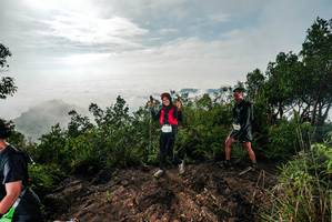 BIB: 
                            <button type="button" onclick="openModal(26409966)" class="btn btn-primary btn-sm float-right btn-popup" data-toggle="modal" data-target=".modal-high-quality">
                        <i class="fas fa-shopping-cart"></i> Add to Cart
                    </button>
                                            <button type="button" onclick="isThisMe(26409966, true)" class="btn btn-success btn-sm float-right btn-popup btn-isme hidden" data-toggle="tooltip" data-placement="bottom" title="นี่คือรูปของคุณใช่ไหม คลิกที่นี่เพื่อเอาเข้าอัลบั้ม">
                        <i class="fas fa-plus"></i> Add to album
                    </button>
                    <button type="button" onclick="isThisMe(26409966, false)" class="btn btn-warning btn-sm float-right btn-popup btn-isnotme hidden">
                        <i class="fas fa-ban"></i> Remove from album
                    </button>