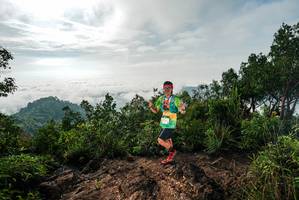 BIB: 
                            <button type="button" onclick="openModal(26410282)" class="btn btn-primary btn-sm float-right btn-popup" data-toggle="modal" data-target=".modal-high-quality">
                        <i class="fas fa-shopping-cart"></i> Add to Cart
                    </button>
                                            <button type="button" onclick="isThisMe(26410282, true)" class="btn btn-success btn-sm float-right btn-popup btn-isme hidden" data-toggle="tooltip" data-placement="bottom" title="นี่คือรูปของคุณใช่ไหม คลิกที่นี่เพื่อเอาเข้าอัลบั้ม">
                        <i class="fas fa-plus"></i> Add to album
                    </button>
                    <button type="button" onclick="isThisMe(26410282, false)" class="btn btn-warning btn-sm float-right btn-popup btn-isnotme hidden">
                        <i class="fas fa-ban"></i> Remove from album
                    </button>