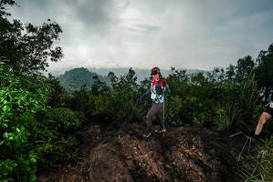 BIB: 
                            <button type="button" onclick="openModal(26410970)" class="btn btn-primary btn-sm float-right btn-popup" data-toggle="modal" data-target=".modal-high-quality">
                        <i class="fas fa-shopping-cart"></i> Add to Cart
                    </button>
                                            <button type="button" onclick="isThisMe(26410970, true)" class="btn btn-success btn-sm float-right btn-popup btn-isme hidden" data-toggle="tooltip" data-placement="bottom" title="นี่คือรูปของคุณใช่ไหม คลิกที่นี่เพื่อเอาเข้าอัลบั้ม">
                        <i class="fas fa-plus"></i> Add to album
                    </button>
                    <button type="button" onclick="isThisMe(26410970, false)" class="btn btn-warning btn-sm float-right btn-popup btn-isnotme hidden">
                        <i class="fas fa-ban"></i> Remove from album
                    </button>