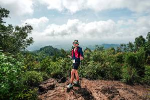 BIB: 
                            <button type="button" onclick="openModal(26414899)" class="btn btn-primary btn-sm float-right btn-popup" data-toggle="modal" data-target=".modal-high-quality">
                        <i class="fas fa-shopping-cart"></i> Add to Cart
                    </button>
                                            <button type="button" onclick="isThisMe(26414899, true)" class="btn btn-success btn-sm float-right btn-popup btn-isme hidden" data-toggle="tooltip" data-placement="bottom" title="นี่คือรูปของคุณใช่ไหม คลิกที่นี่เพื่อเอาเข้าอัลบั้ม">
                        <i class="fas fa-plus"></i> Add to album
                    </button>
                    <button type="button" onclick="isThisMe(26414899, false)" class="btn btn-warning btn-sm float-right btn-popup btn-isnotme hidden">
                        <i class="fas fa-ban"></i> Remove from album
                    </button>