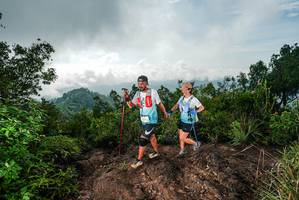 BIB: 
                            <button type="button" onclick="openModal(26411920)" class="btn btn-primary btn-sm float-right btn-popup" data-toggle="modal" data-target=".modal-high-quality">
                        <i class="fas fa-shopping-cart"></i> Add to Cart
                    </button>
                                            <button type="button" onclick="isThisMe(26411920, true)" class="btn btn-success btn-sm float-right btn-popup btn-isme hidden" data-toggle="tooltip" data-placement="bottom" title="นี่คือรูปของคุณใช่ไหม คลิกที่นี่เพื่อเอาเข้าอัลบั้ม">
                        <i class="fas fa-plus"></i> Add to album
                    </button>
                    <button type="button" onclick="isThisMe(26411920, false)" class="btn btn-warning btn-sm float-right btn-popup btn-isnotme hidden">
                        <i class="fas fa-ban"></i> Remove from album
                    </button>