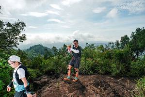 BIB: 
                            <button type="button" onclick="openModal(26412315)" class="btn btn-primary btn-sm float-right btn-popup" data-toggle="modal" data-target=".modal-high-quality">
                        <i class="fas fa-shopping-cart"></i> Add to Cart
                    </button>
                                            <button type="button" onclick="isThisMe(26412315, true)" class="btn btn-success btn-sm float-right btn-popup btn-isme hidden" data-toggle="tooltip" data-placement="bottom" title="นี่คือรูปของคุณใช่ไหม คลิกที่นี่เพื่อเอาเข้าอัลบั้ม">
                        <i class="fas fa-plus"></i> Add to album
                    </button>
                    <button type="button" onclick="isThisMe(26412315, false)" class="btn btn-warning btn-sm float-right btn-popup btn-isnotme hidden">
                        <i class="fas fa-ban"></i> Remove from album
                    </button>