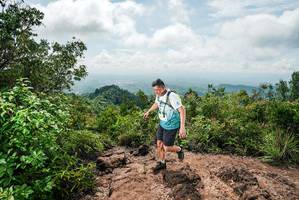 BIB: 
                            <button type="button" onclick="openModal(26416007)" class="btn btn-primary btn-sm float-right btn-popup" data-toggle="modal" data-target=".modal-high-quality">
                        <i class="fas fa-shopping-cart"></i> Add to Cart
                    </button>
                                            <button type="button" onclick="isThisMe(26416007, true)" class="btn btn-success btn-sm float-right btn-popup btn-isme hidden" data-toggle="tooltip" data-placement="bottom" title="นี่คือรูปของคุณใช่ไหม คลิกที่นี่เพื่อเอาเข้าอัลบั้ม">
                        <i class="fas fa-plus"></i> Add to album
                    </button>
                    <button type="button" onclick="isThisMe(26416007, false)" class="btn btn-warning btn-sm float-right btn-popup btn-isnotme hidden">
                        <i class="fas fa-ban"></i> Remove from album
                    </button>